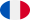 language